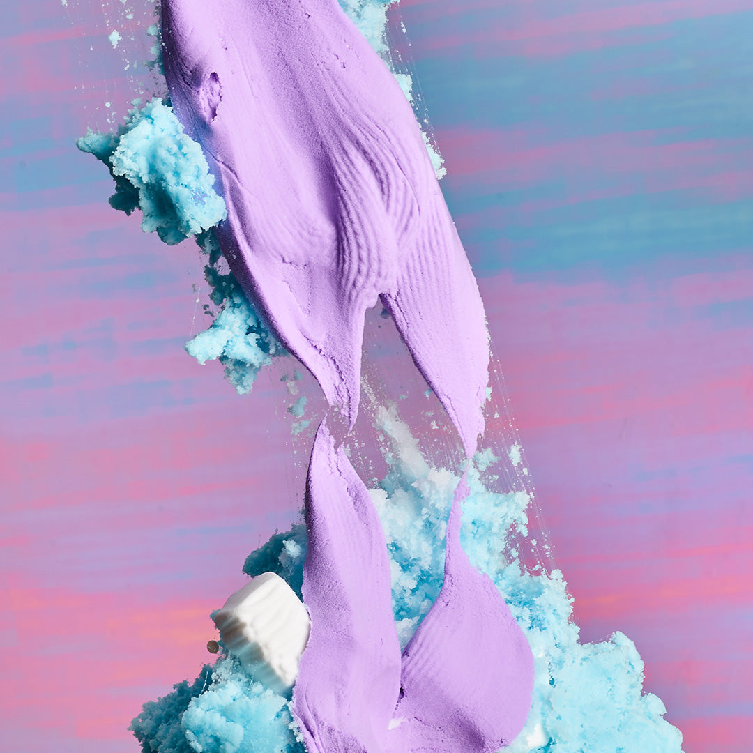 Cozy Core Slime