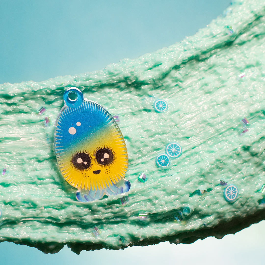Frootoo's Slime