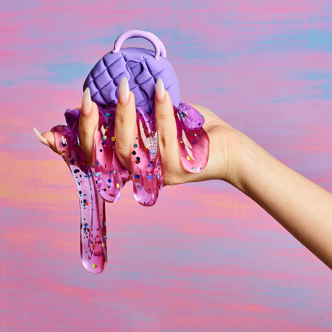 It Bag Slime
