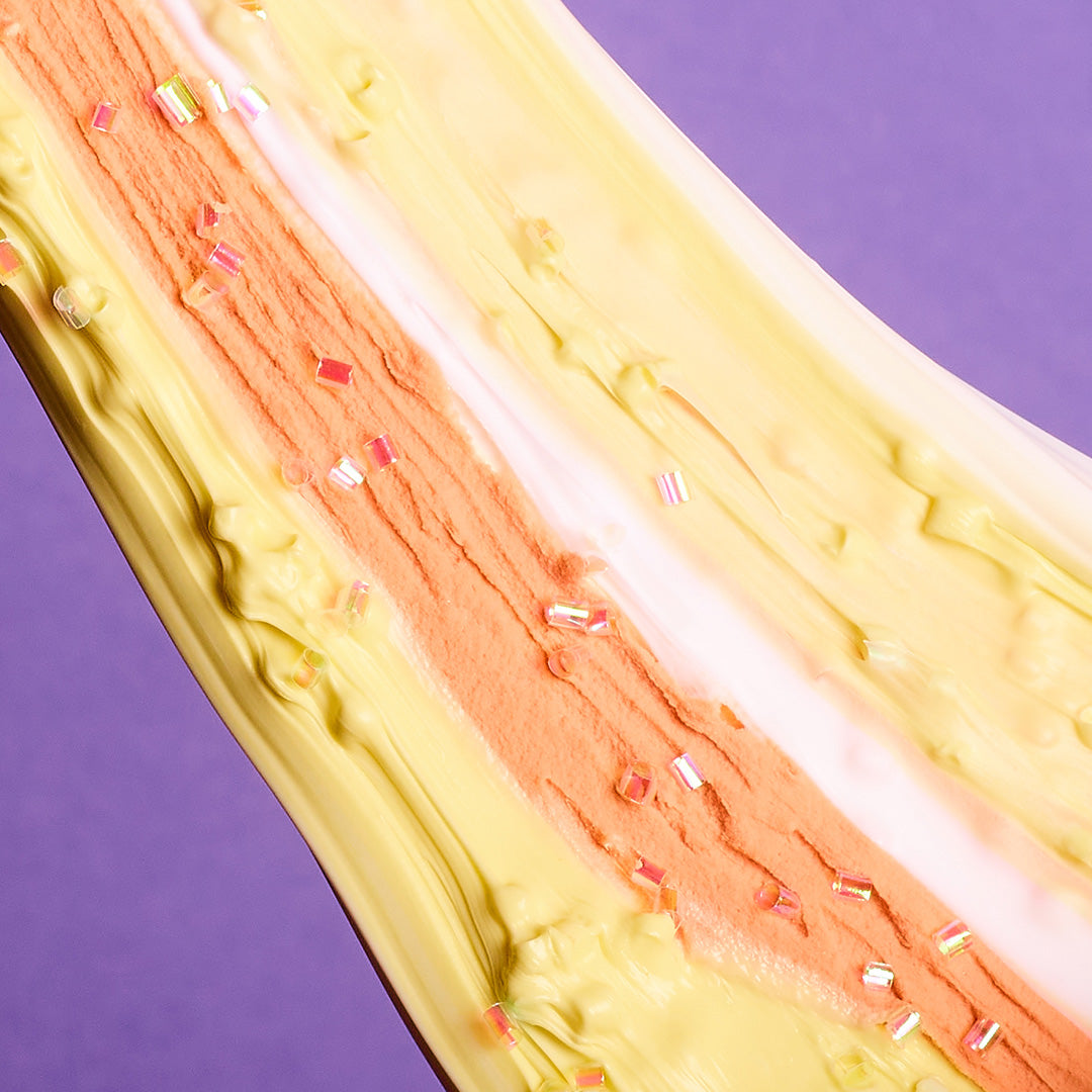 French Brekkie Slime