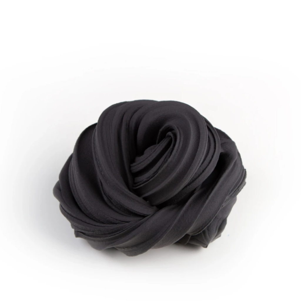 Black & White Clay - - sloomooinstitute