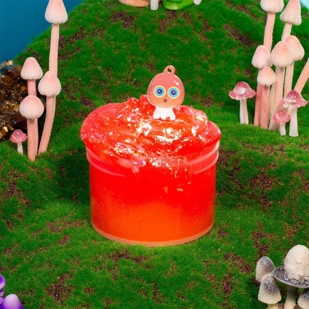 Troochoo's Slime
