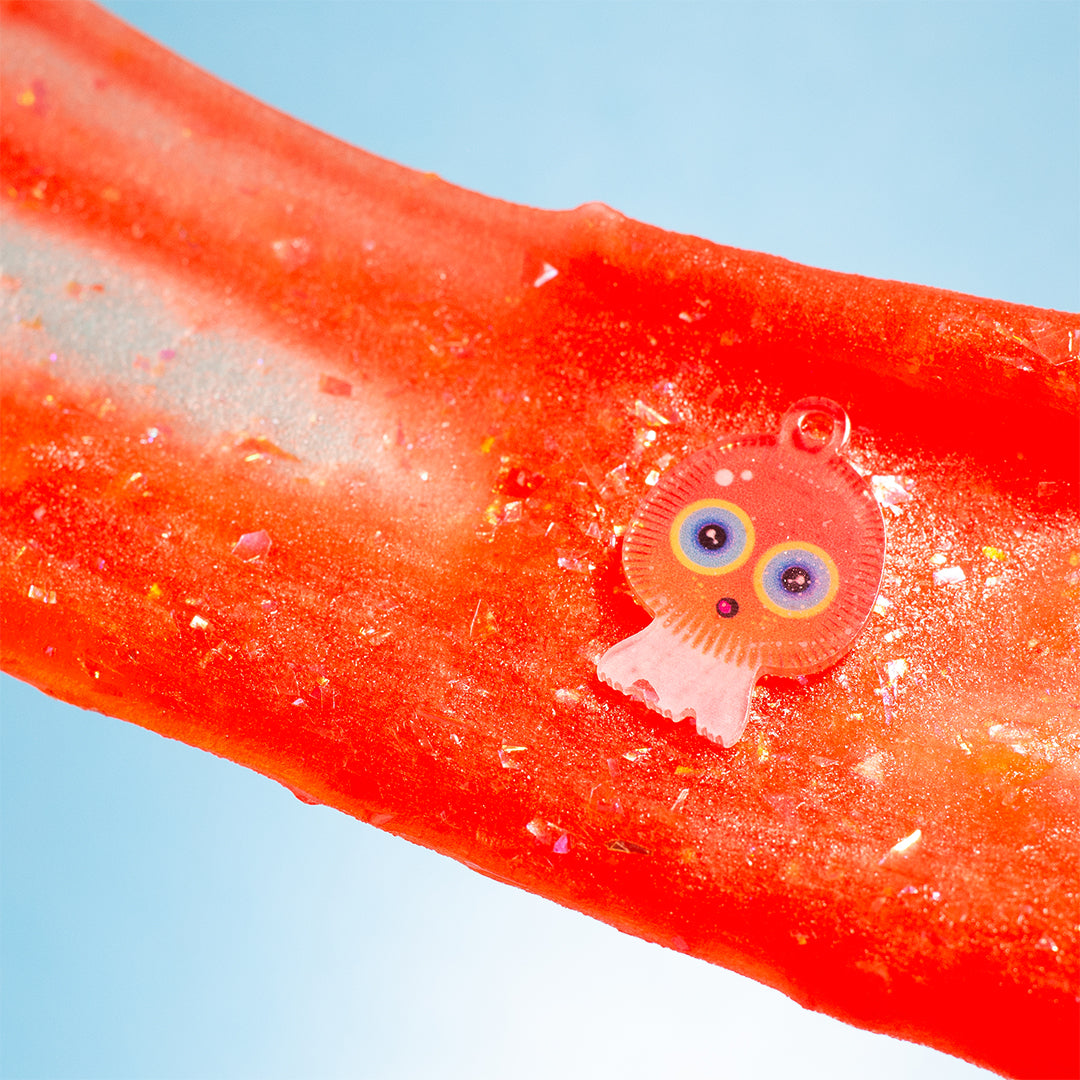 Troochoo's Slime