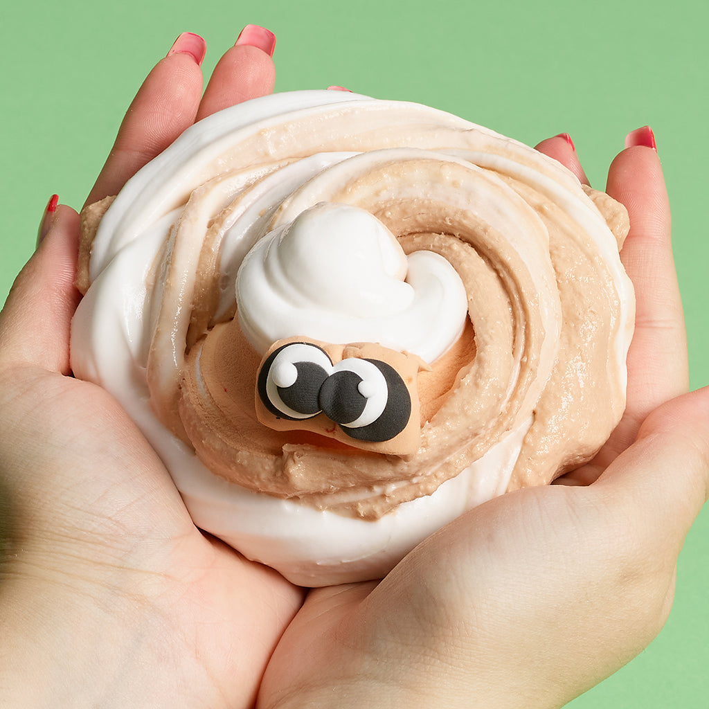 Love You S'more - Sloomooinstitute