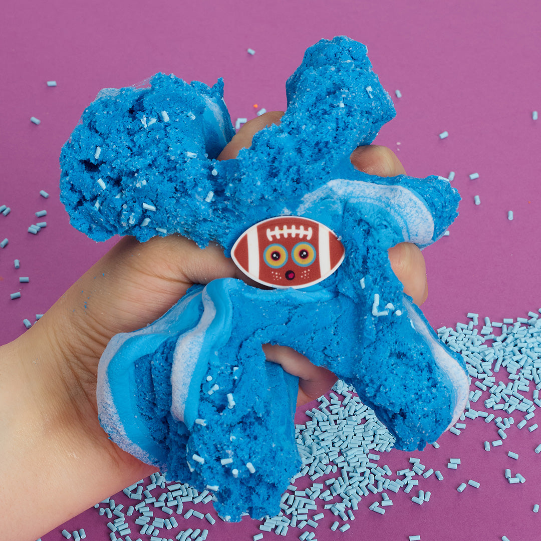 Fantasy Football Slime