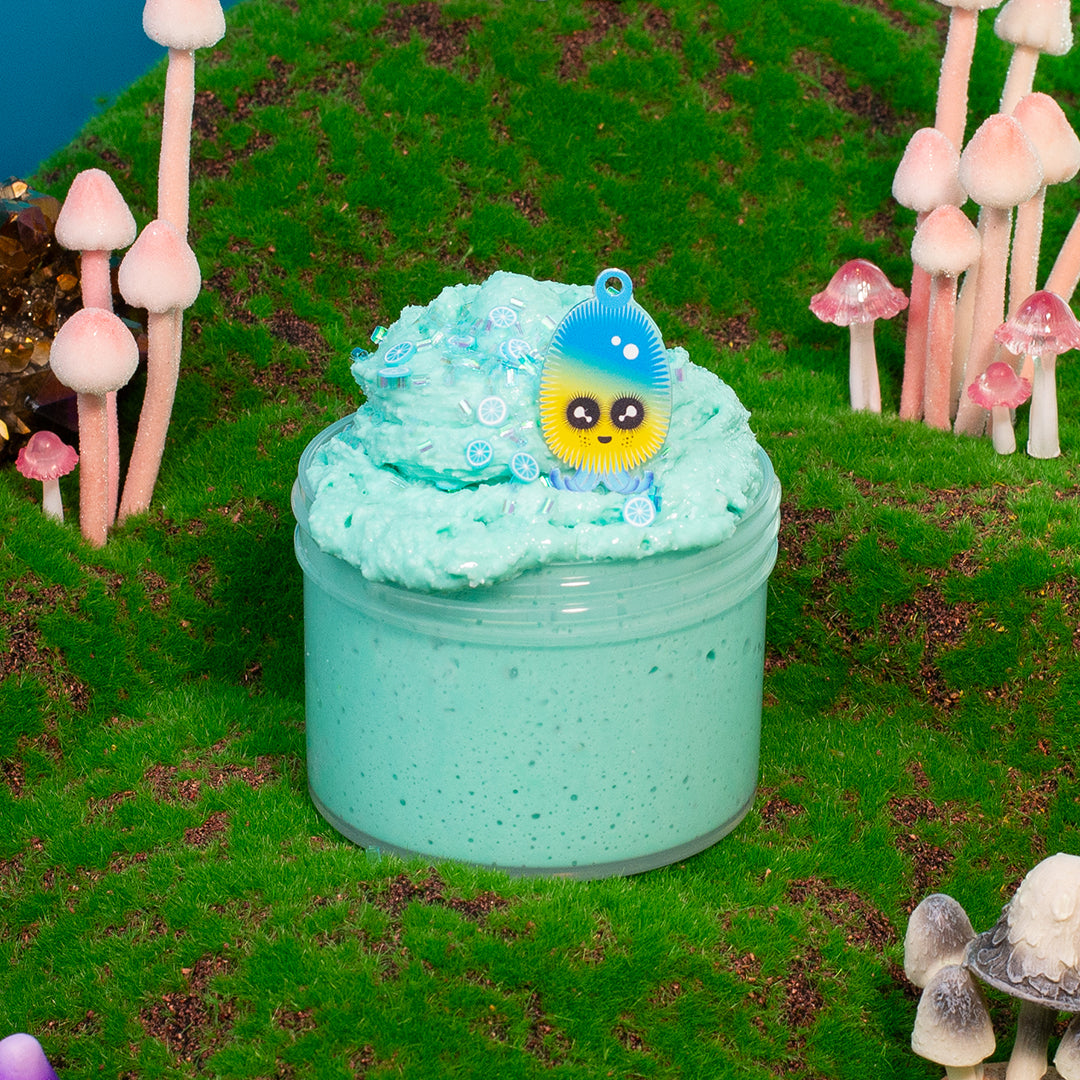 Frootoo's Slime