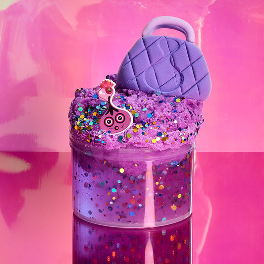 It Bag Slime