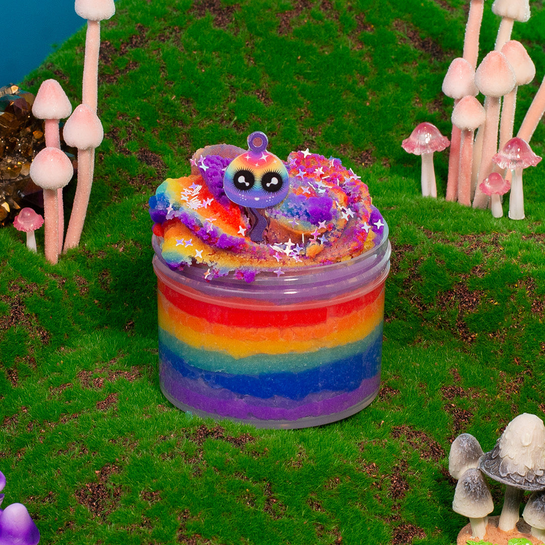 Poopool's Slime