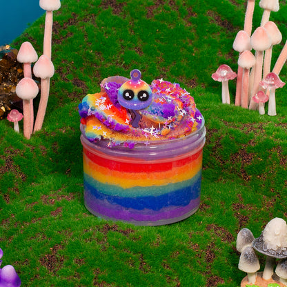 Poopool's Slime