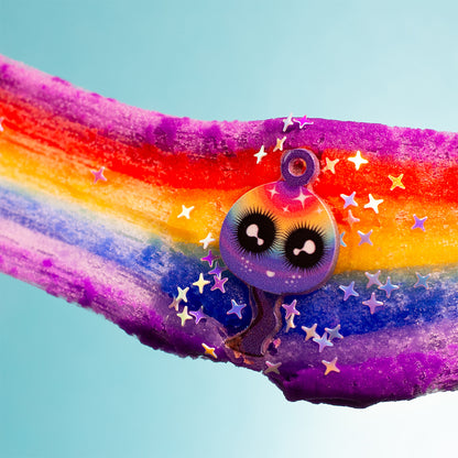Poopool's Slime