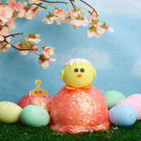 Baby Chick Slime