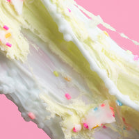CrispMallow Slime