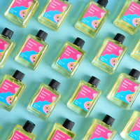 Slime Scents