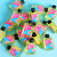 Slime Scents