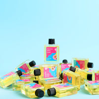 Slime Scents