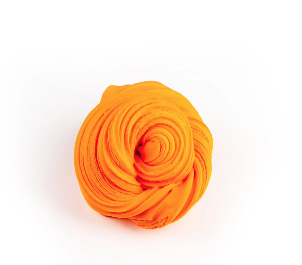 Primary Colors Clay -  - sloomooinstitute