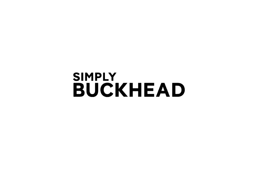 LINGERIE LUST – Simply Buckhead