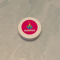 Cereal Milk Ice Cream Slime