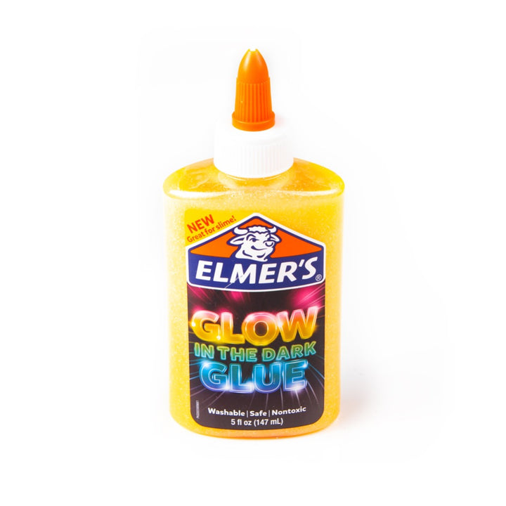 Buy Slime Toppings & Supplies Online – Sloomoo Institute Ecommerce